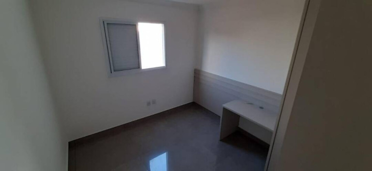 Imagem Apartamento com 3 Quartos à Venda ou Locação, 87 m² em Jardim Do Paço - Sorocaba Imagem Apartamento com 3 Quartos à Venda ou Locação, 87 m² em Jardim Do Paço - Sorocaba