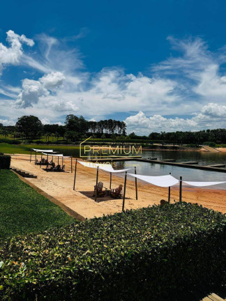 Imagem Casa com 4 Quartos à Venda, 240 m² em Itaí Imagem Casa com 4 Quartos à Venda, 240 m² em Itaí