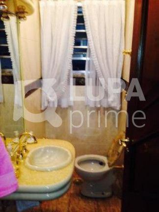 Imagem Casa com 3 Quartos à Venda, 140 m² em Vila Medeiros - São Paulo Imagem Casa com 3 Quartos à Venda, 140 m² em Vila Medeiros - São Paulo