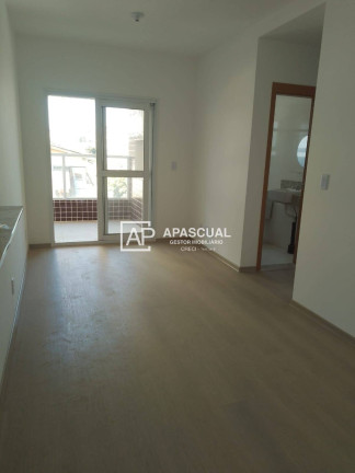 Imagem Apartamento com 2 Quartos para Alugar, 72 m² em Vila Aprazível - Jacareí Imagem Apartamento com 2 Quartos para Alugar, 72 m² em Vila Aprazível - Jacareí