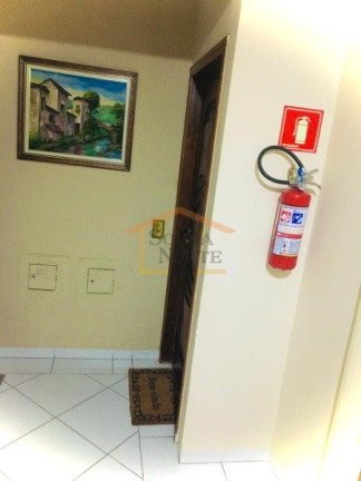 Imagem Apartamento com 3 Quartos à Venda, 80 m² em Santana - São Paulo