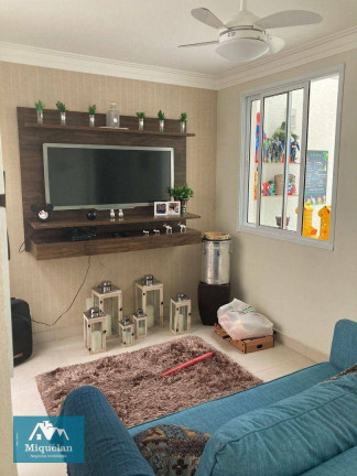 Imagem Cobertura com 2 Quartos à Venda, 170 m² em Santana - São Paulo Imagem Cobertura com 2 Quartos à Venda, 170 m² em Santana - São Paulo