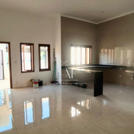 Imagem Casa com 3 Quartos à Venda, 90 m² em Residencial Rotterdam - Bragança Paulista Imagem Casa com 3 Quartos à Venda, 90 m² em Residencial Rotterdam - Bragança Paulista