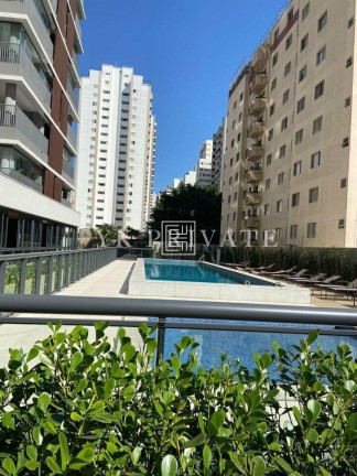 Imagem Apartamento com 3 Quartos à Venda, 150 m² em Perdizes - São Paulo Imagem Apartamento com 3 Quartos à Venda, 150 m² em Perdizes - São Paulo