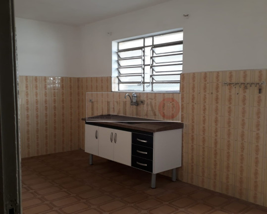 Imagem Apartamento com 1 Quarto para Alugar, 68 m² em Vila Nivi - São Paulo