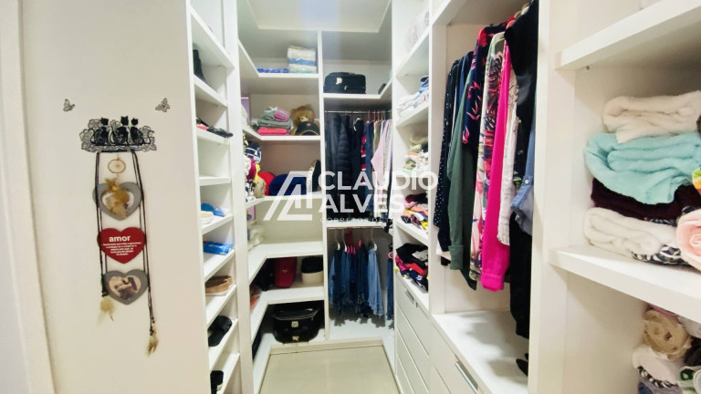 Imagem Casa de Condomínio com 4 Quartos à Venda, 150 m² em Parque Ipê - Feira De Santana