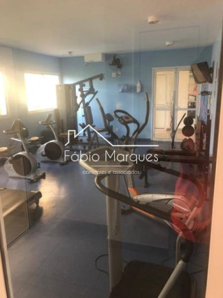 Imagem Apartamento com 3 Quartos à Venda, 74 m² em Vila Carrão - São Paulo Imagem Apartamento com 3 Quartos à Venda, 74 m² em Vila Carrão - São Paulo