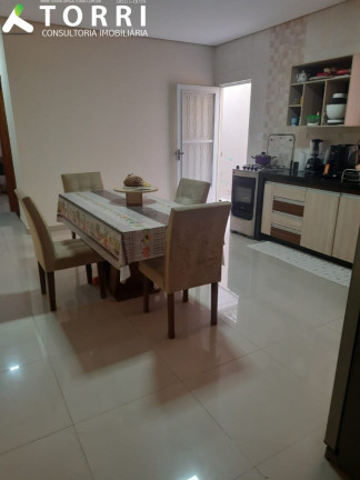 Imagem Sobrado com 3 Quartos à Venda, 220 m² em Jardim Maria Antônia Prado - Sorocaba Imagem Sobrado com 3 Quartos à Venda, 220 m² em Jardim Maria Antônia Prado - Sorocaba