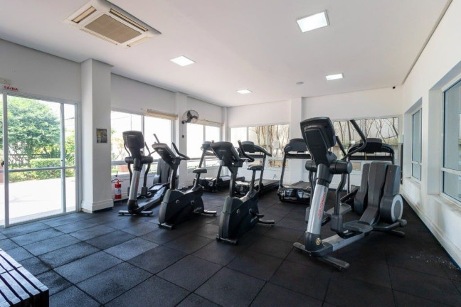 Imagem Apartamento com 3 Quartos à Venda, 127 m² em Vila Alpina - São Paulo Imagem Apartamento com 3 Quartos à Venda, 127 m² em Vila Alpina - São Paulo