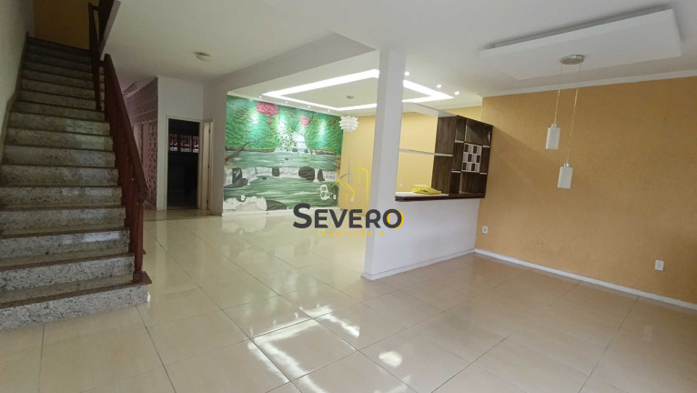 Imagem Casa com 3 Quartos à Venda, 250 m² em Vila Progresso - Niterói Imagem Casa com 3 Quartos à Venda, 250 m² em Vila Progresso - Niterói