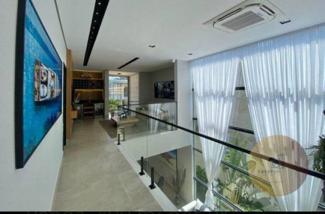 Imagem Casa de Condomínio com 6 Quartos à Venda, 400 m² em Riviera De São Lourenço - Bertioga Imagem Casa de Condomínio com 6 Quartos à Venda, 400 m² em Riviera De São Lourenço - Bertioga