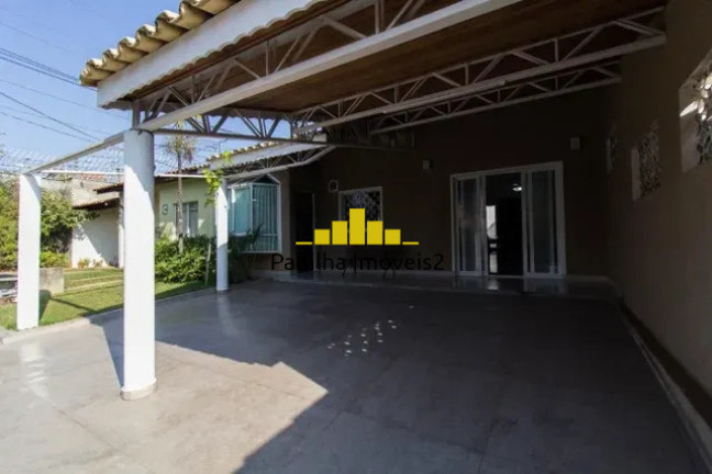 Casa de Condomínio com 3 Quartos à Venda, 155 m² em Jardim Maria Eugênia - Sorocaba