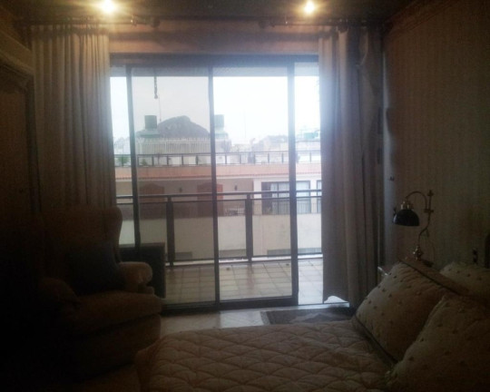Imóvel com 4 Quartos à Venda, 500 m² em Copacabana - Rio De Janeiro