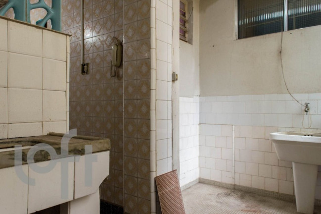 Imagem Apartamento com 1 Quarto à Venda, 54 m² em Bela Vista - São Paulo Imagem Apartamento com 1 Quarto à Venda, 54 m² em Bela Vista - São Paulo