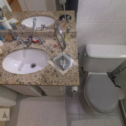 Imagem Apartamento com 3 Quartos à Venda, 75 m² em Recreio Dos Bandeirantes - Rio De Janeiro
