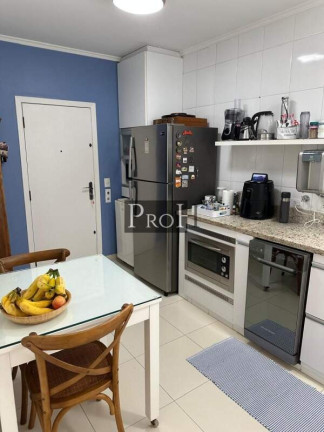 Imagem Apartamento com 4 Quartos à Venda, 148 m² em Centro - São Bernardo Do Campo Imagem Apartamento com 4 Quartos à Venda, 148 m² em Centro - São Bernardo Do Campo