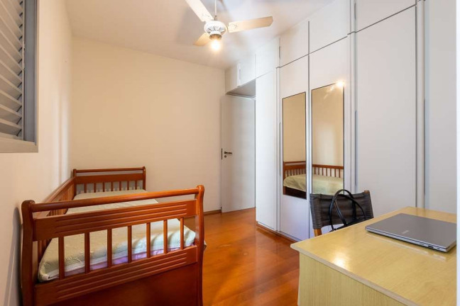 Imagem Apartamento com 1 Quarto à Venda, 143 m² em Indianópolis - São Paulo Imagem Apartamento com 1 Quarto à Venda, 143 m² em Indianópolis - São Paulo