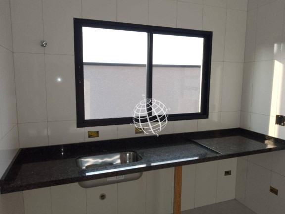 Imagem Casa com 2 Quartos à Venda, 67 m² em Tanque - Atibaia
