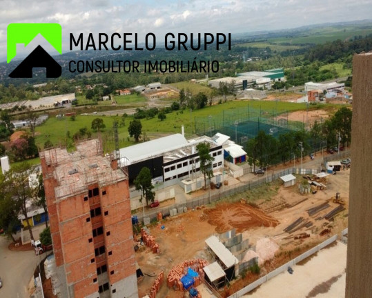 Imagem Apartamento com 3 Quartos à Venda, 65 m² em Jardim Santiago - Indaiatuba Imagem Apartamento com 3 Quartos à Venda, 65 m² em Jardim Santiago - Indaiatuba