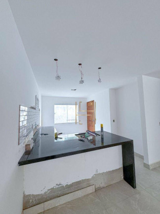 Imagem Casa com 3 Quartos à Venda, 140 m² em Colina De Laranjeiras - Serra Imagem Casa com 3 Quartos à Venda, 140 m² em Colina De Laranjeiras - Serra