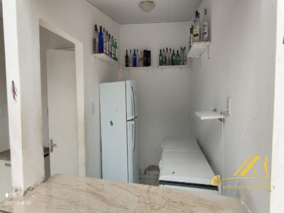 Imagem Casa com 10 Quartos à Venda, 570 m² em Itapuã - Salvador Imagem Casa com 10 Quartos à Venda, 570 m² em Itapuã - Salvador