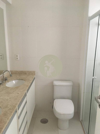 Imagem Apartamento com 3 Quartos à Venda, 190 m² em Embare - Santos Imagem Apartamento com 3 Quartos à Venda, 190 m² em Embare - Santos