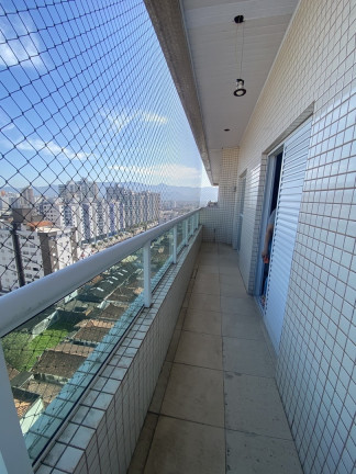 Imagem Imóvel com 3 Quartos à Venda, 272 m² em Ocian - Praia Grande Imagem Imóvel com 3 Quartos à Venda, 272 m² em Ocian - Praia Grande