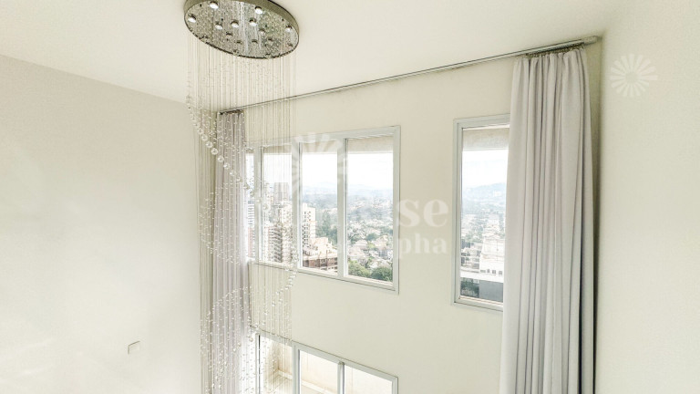 Imagem Apartamento com 2 Quartos para Alugar, 134 m² em Melville Empresarial I E Ii - Barueri Imagem Apartamento com 2 Quartos para Alugar, 134 m² em Melville Empresarial I E Ii - Barueri