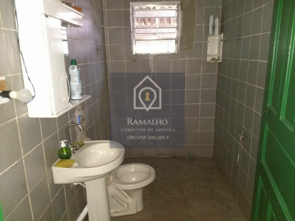 Imagem Chácara com 2 Quartos à Venda, 1.298 m² em Itaguaí - Mongaguá Imagem Chácara com 2 Quartos à Venda, 1.298 m² em Itaguaí - Mongaguá