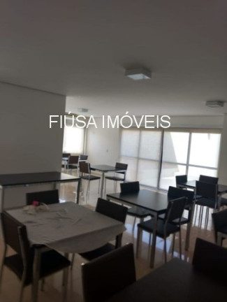 Imagem Apartamento com 3 Quartos à Venda, 95 m² em Jardim Paulistano - Ribeirão Preto