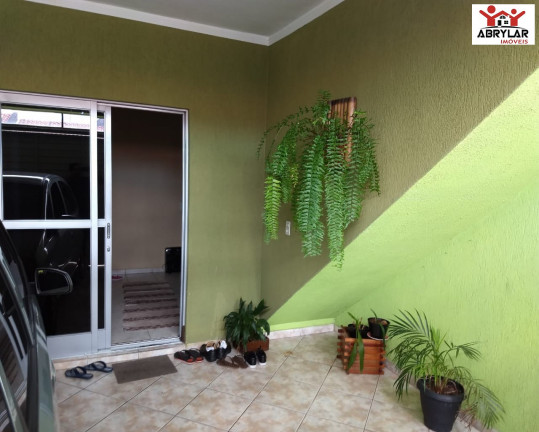 Imagem Imóvel com 2 Quartos à Venda, 100 m² em Parque Almerinda Pereira Chaves - Jundiaí Imagem Imóvel com 2 Quartos à Venda, 100 m² em Parque Almerinda Pereira Chaves - Jundiaí