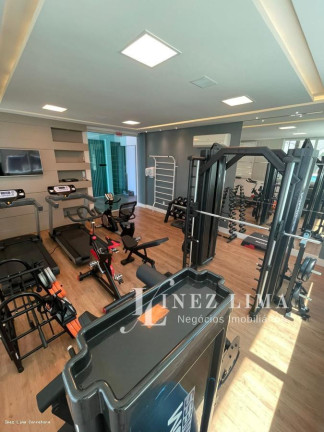 Imagem Apartamento com 4 Quartos à Venda, 181 m² em Meia Praia