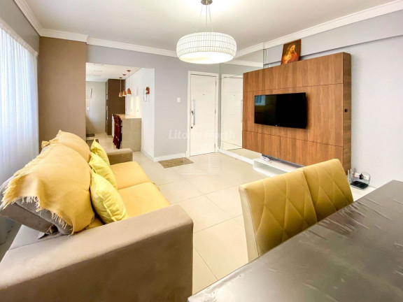 Imagem Apartamento com 2 Quartos à Venda, 86 m² em Centro - Balneário Camboriú Imagem Apartamento com 2 Quartos à Venda, 86 m² em Centro - Balneário Camboriú