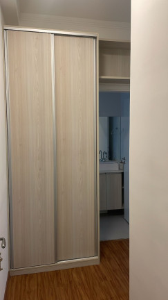 Imagem Apartamento com 2 Quartos à Venda, 80 m² em Taboao - Bragança Paulista Imagem Apartamento com 2 Quartos à Venda, 80 m² em Taboao - Bragança Paulista