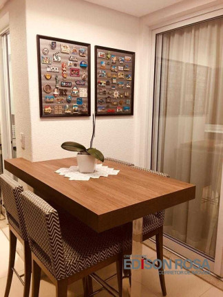 Imagem Apartamento com 2 Quartos à Venda, 77 m² em Nossa Senhora Do Rosário - São José Imagem Apartamento com 2 Quartos à Venda, 77 m² em Nossa Senhora Do Rosário - São José