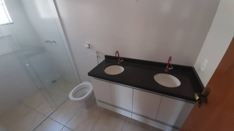Imagem Casa de Condomínio com 3 Quartos à Venda, 166 m² em Cajuru Do Sul - Sorocaba Imagem Casa de Condomínio com 3 Quartos à Venda, 166 m² em Cajuru Do Sul - Sorocaba