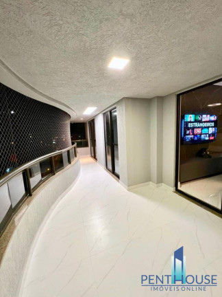 Imagem Apartamento com 3 Quartos à Venda, 135 m² em Centro - Balneário Camboriú Imagem Apartamento com 3 Quartos à Venda, 135 m² em Centro - Balneário Camboriú