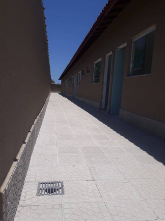 Imagem Casa de Condomínio com 1 Quarto para Alugar, 42 m² em Gaivota - Itanhaém Imagem Casa de Condomínio com 1 Quarto para Alugar, 42 m² em Gaivota - Itanhaém