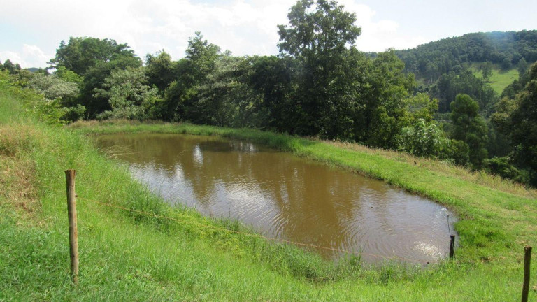 Imagem Terreno à Venda, 250.000 m² em Centro - Lindóia Do Sul Imagem Terreno à Venda, 250.000 m² em Centro - Lindóia Do Sul