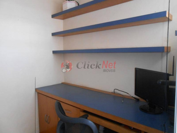Imagem Apartamento com 3 Quartos à Venda, 130 m² em Rudge Ramos - São Bernardo Do Campo Imagem Apartamento com 3 Quartos à Venda, 130 m² em Rudge Ramos - São Bernardo Do Campo