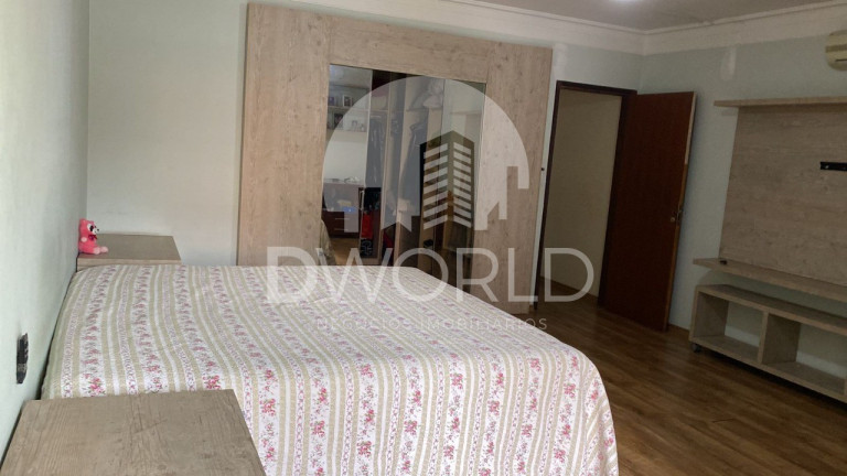 Imagem Casa com 3 Quartos à Venda, 200 m² em Vila Camilópolis - Santo André Imagem Casa com 3 Quartos à Venda, 200 m² em Vila Camilópolis - Santo André