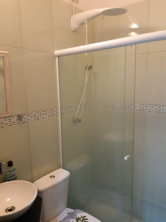 Imagem Casa de Condomínio com 2 Quartos à Venda, 88 m² em Jardim Residencial Villa Amato - Sorocaba Imagem Casa de Condomínio com 2 Quartos à Venda, 88 m² em Jardim Residencial Villa Amato - Sorocaba