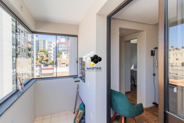 Imagem Apartamento com 1 Quarto à Venda, 46 m² em Petrópolis - Porto Alegre Imagem Apartamento com 1 Quarto à Venda, 46 m² em Petrópolis - Porto Alegre