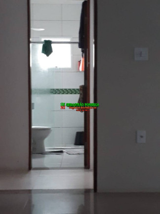 Imagem Casa com 2 Quartos à Venda, 216 m² em Jardim Santa Júlia - São José Dos Campos Imagem Casa com 2 Quartos à Venda, 216 m² em Jardim Santa Júlia - São José Dos Campos