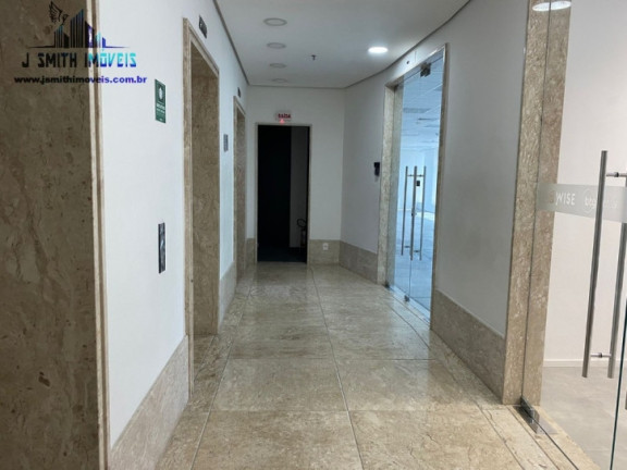 Imagem Imóvel Comercial para Alugar, 461 m² em Vila Olímpia - São Paulo Imagem Imóvel Comercial para Alugar, 461 m² em Vila Olímpia - São Paulo