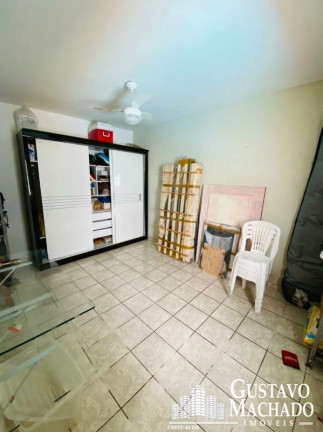 Imagem Casa com 4 Quartos à Venda, 190 m² em Parque Das Ilhas - Volta Redonda Imagem Casa com 4 Quartos à Venda, 190 m² em Parque Das Ilhas - Volta Redonda