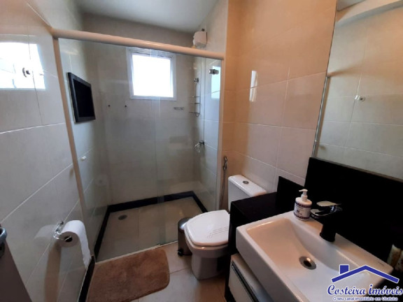Imagem Cobertura com 4 Quartos à Venda, 200 m² em Praia Grande - Ubatuba Imagem Cobertura com 4 Quartos à Venda, 200 m² em Praia Grande - Ubatuba