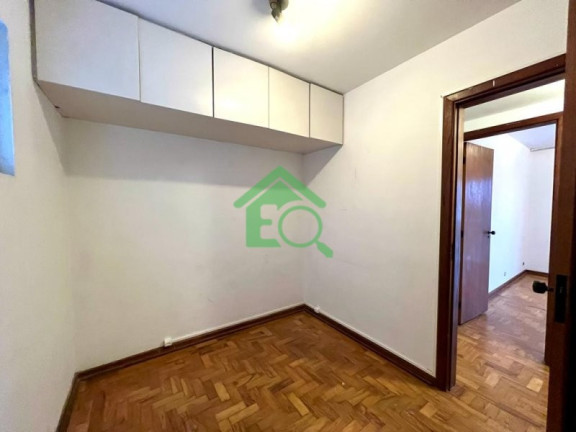 Imagem Apartamento com 4 Quartos à Venda, 160 m² em Santo Amaro - São Paulo Imagem Apartamento com 4 Quartos à Venda, 160 m² em Santo Amaro - São Paulo
