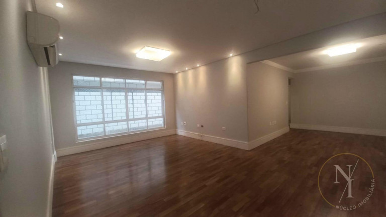 Imagem Apartamento com 3 Quartos à Venda, 124 m² em José Menino - Santos Imagem Apartamento com 3 Quartos à Venda, 124 m² em José Menino - Santos