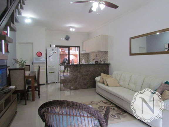 Imagem Sobrado com 2 Quartos à Venda, 68 m² em Suarão - Itanhaém Imagem Sobrado com 2 Quartos à Venda, 68 m² em Suarão - Itanhaém